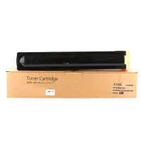 欣泰DC186粉盒适用施乐Document Centre 156/186/1085/1055复印机磨粉