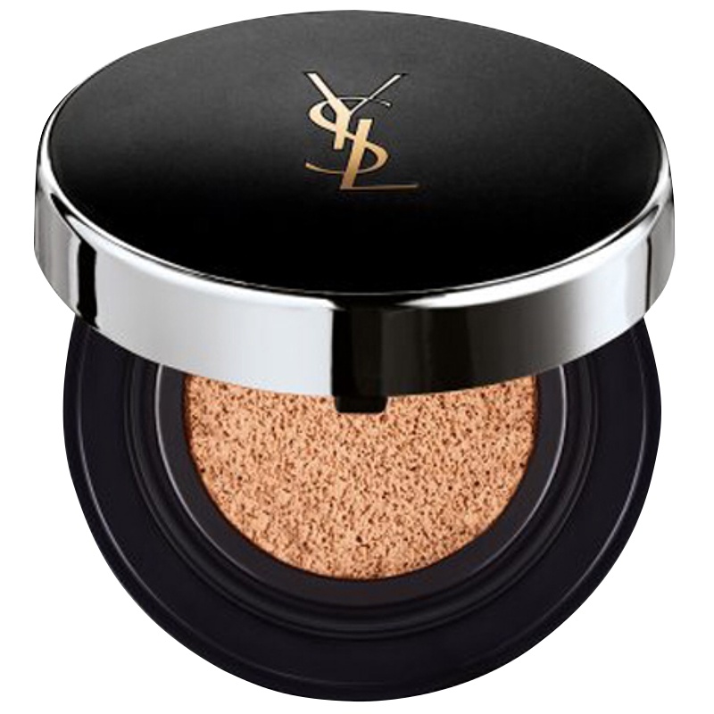 圣罗兰(YSL)恒颜无暇轻垫粉底液14g 20