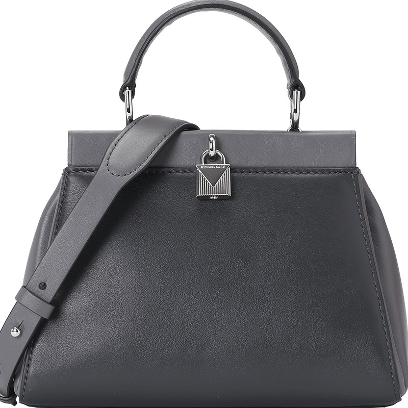 MK Gramercy Frame 斜挎包 小号 SR 30F8SZ6S1T