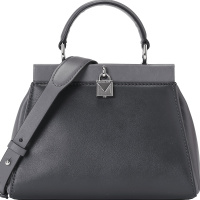 MK Gramercy Frame 斜挎包 小号 SR 30F8SZ6S1T