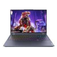 [新品]联想 (Lenovo) 拯救者Y9000K 16英寸游戏笔记本电脑(十一代I7-11800H 16G 1T RTX3060 2.5k 165Hz高色域)钛晶灰
