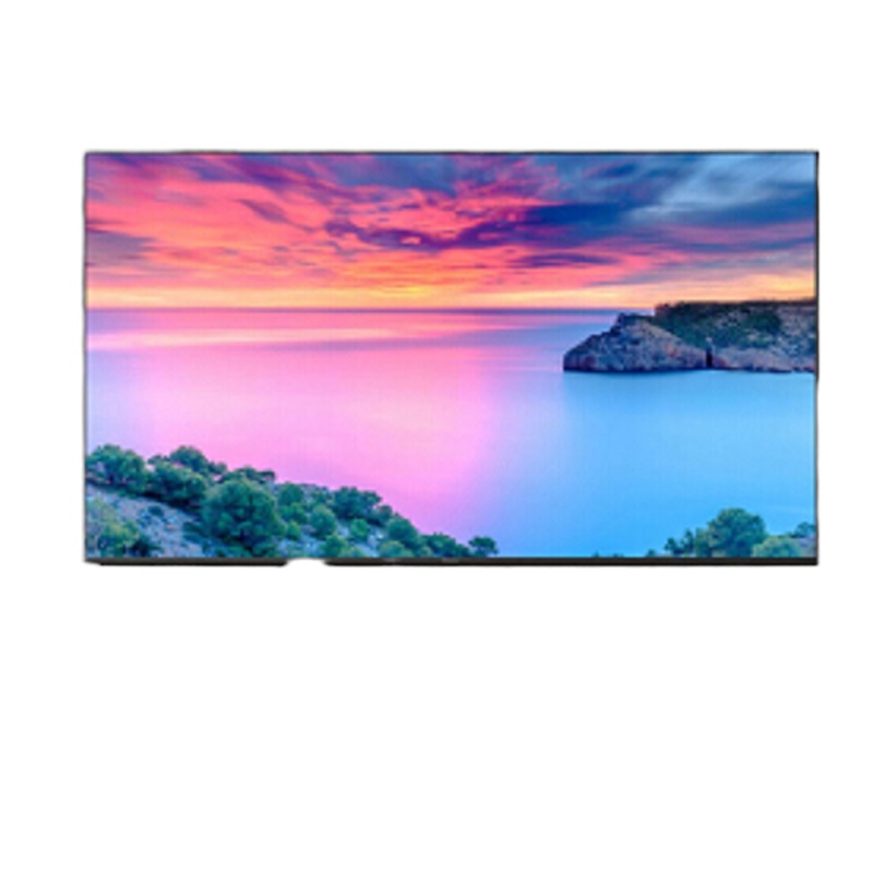 海信(Hisense) HZ43H30E AP工业显示器 (含支架+安装) 单台价格