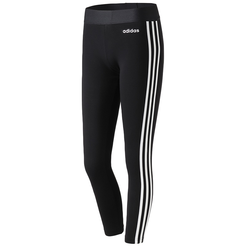 【自营】阿迪达斯女服运动长裤休闲运动服DP2389