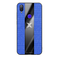 [送钢化膜两张]vivoz3手机壳vivo z3保护套z3i防摔z3x全包z1硅胶z1i外壳x21s潮个性创意