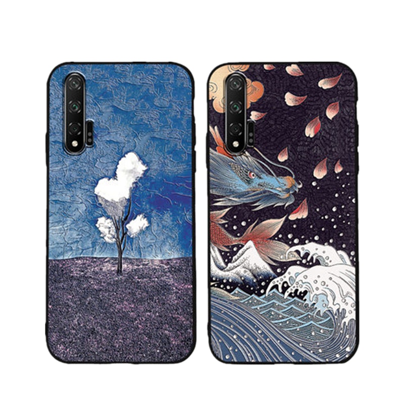 莱圳发 红米k30s至尊纪念版手机壳红米k30pro保护套全包镜头防摔5g磨砂硅胶软壳定制男女中国风红米K30手机壳