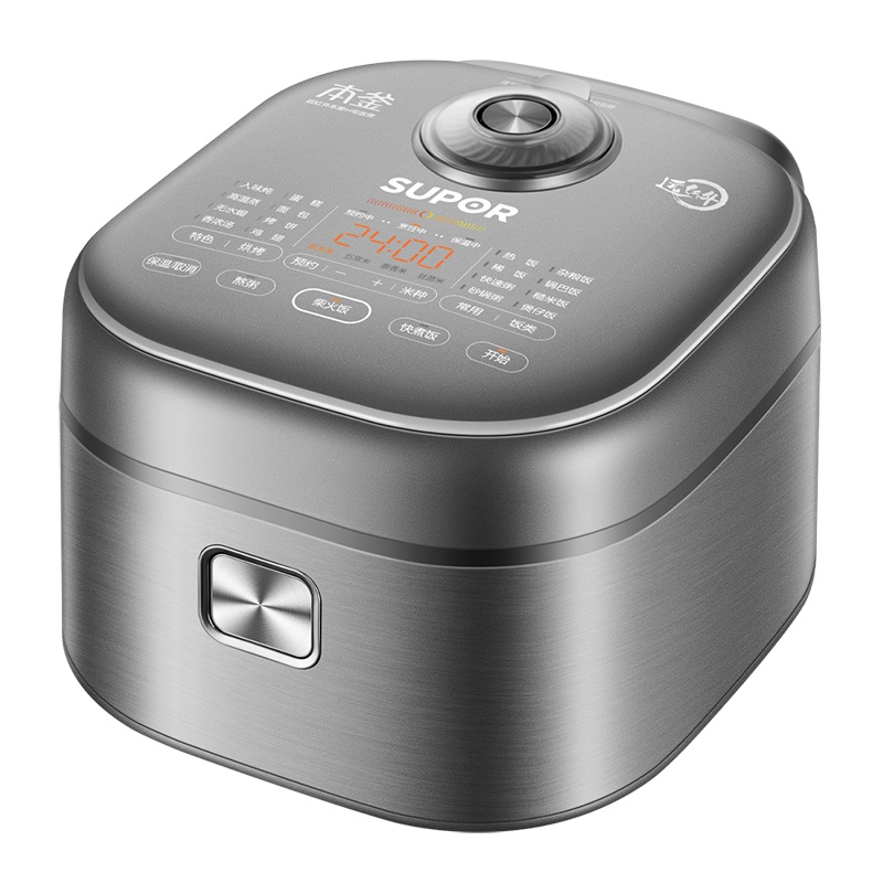 苏泊尔(SUPOR)电饭煲SF40HC86