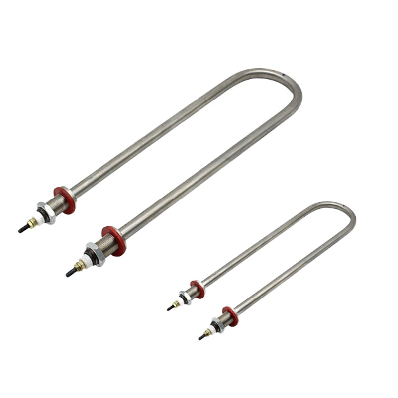 杭达(HD) DT 蒸饭箱加热管97533