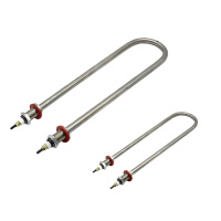 杭达(HD) DT 蒸饭箱加热管97533