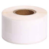 东来办 DLQ30-45 线缆标签