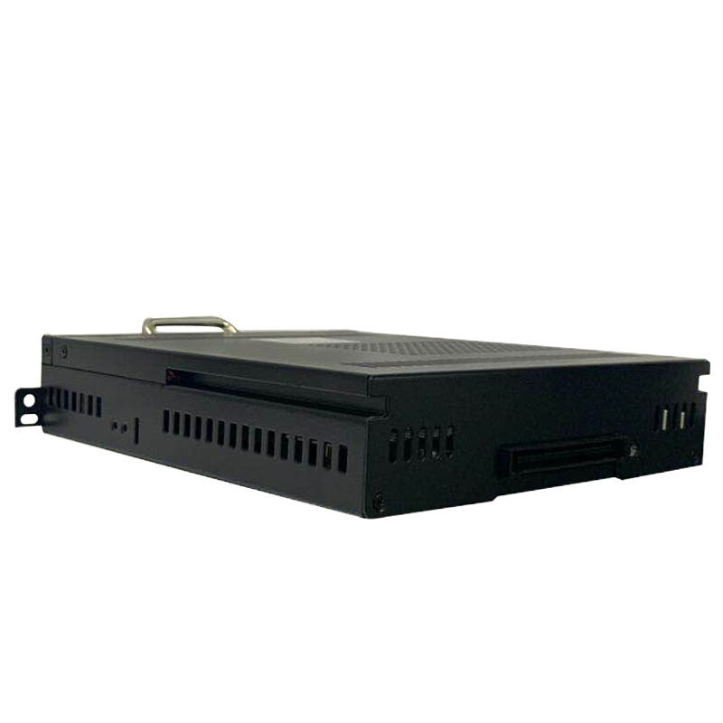 互视达（HUSHIDA多媒体触控一体机专用配件 OPS主机盒子