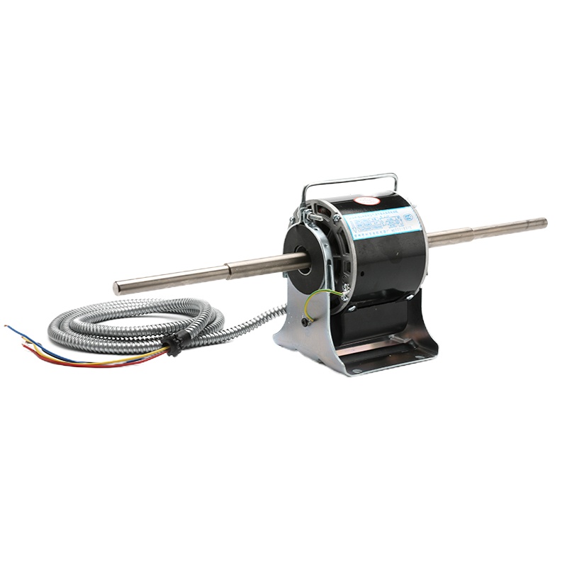 企采严选 盘管电机40W