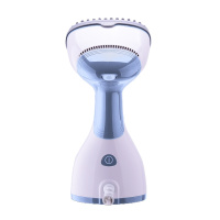 ACA 手持挂烫机 ALY-GT101S