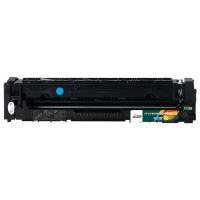 杰思特JT-CY204FC医用彩超铂金版硒鼓适用惠普HP M154A/NW M180 180N 204a硒鼓
