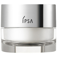茵芙莎(IPSA)焕活菁华面霜（紧致型）30g（试用装）