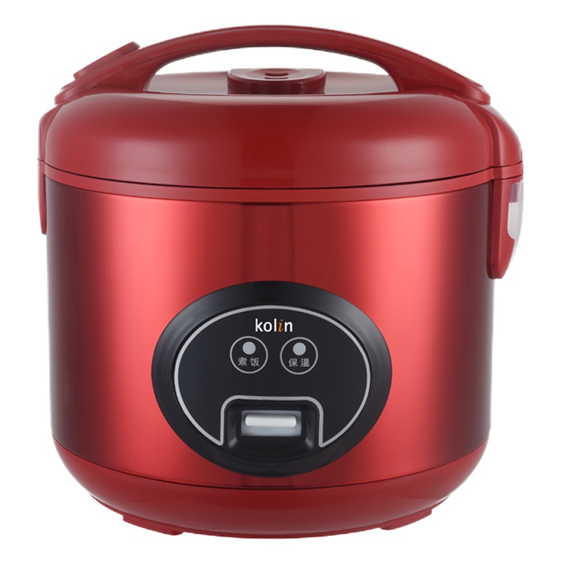 歌林 电饭煲 L-GL8156A