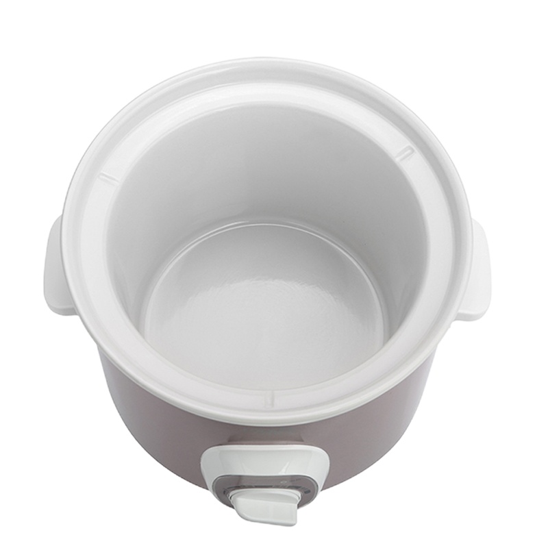 乐扣乐扣 电炖锅 EJP137