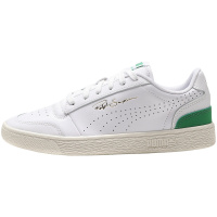 PUMA彪马男鞋女鞋运动鞋休闲鞋复古板鞋372395