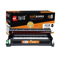 Ait海得 P228D鼓架 普惠版 AIT-P228D黑色硒鼓 适用施乐CT351056 M228b P268b不含粉盒