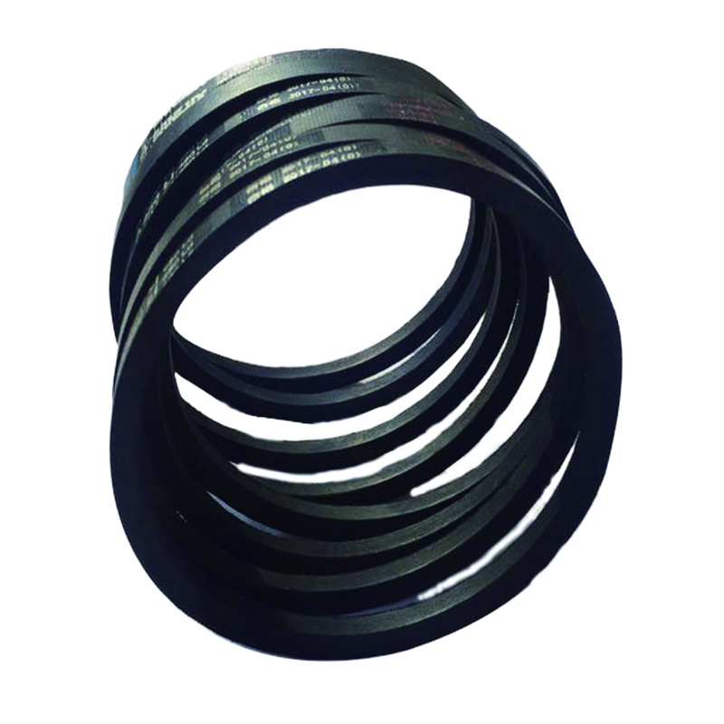 鑫亿 普通V带 三角带 B型1120