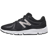 New Balance/NB女鞋跑步鞋575系列低帮透气运动鞋W575LB3. 黑色 35码