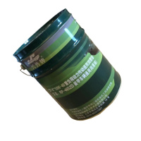 兴普 CF-4+ 10W-40 重负荷动力传动通用润滑油 15kg/桶