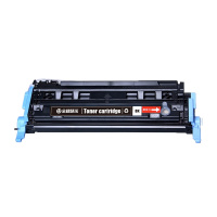 金穗慧采 硒鼓Q6000A/Q6001/Q6002A/Q6003A四色套装HP2605n打印机墨盒 四色套装 硒鼓/粉盒