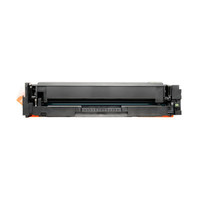 适合m281fdw硒鼓m254nw/dn惠普hp打印机粉墨盒LaserJet墨粉盒Pro晒鼓MFP激光碳粉color