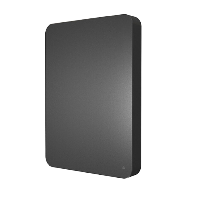 理光(RICOH) 硬盘 2T