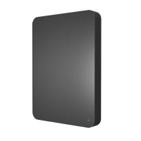 理光(RICOH) 硬盘 2T