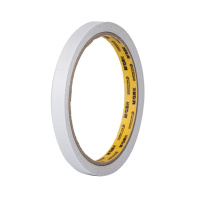 (DT)晨光(M&G) AJD95744 9mm*10y 32个/筒 绵纸双面胶带 (计价单位:筒)