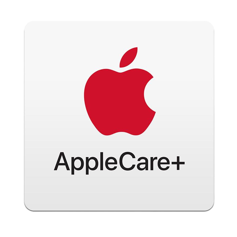 AppleCare+原厂服务