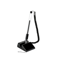 得力台笔6791(黑色)