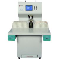 汇金机电(huijinjidian)汇金ZD-70A财务凭证会计档案全自动装订 机