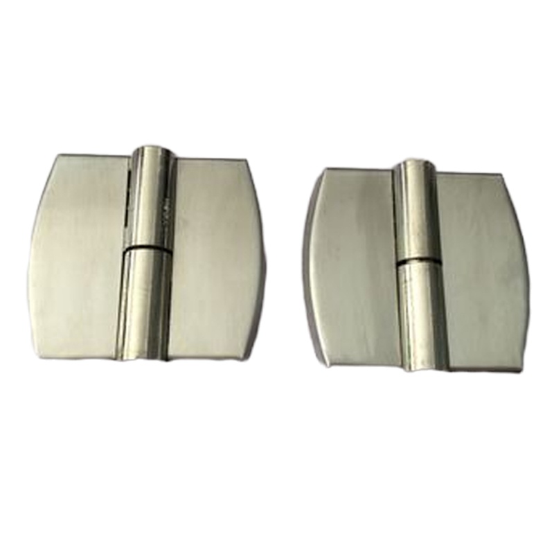 SHIPU 隔断门合页 方向：右开