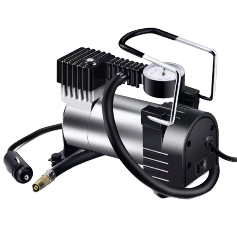 联杰汽车用品轮胎修补机 多功能通用型