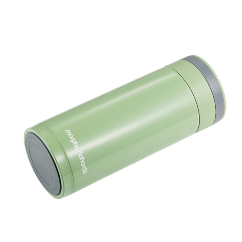 红运当头新年礼物 商务保温杯套装(红/黑色) QY443-2