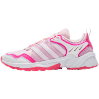 adidas阿迪达斯NEO女鞋运动鞋休闲鞋EH2219