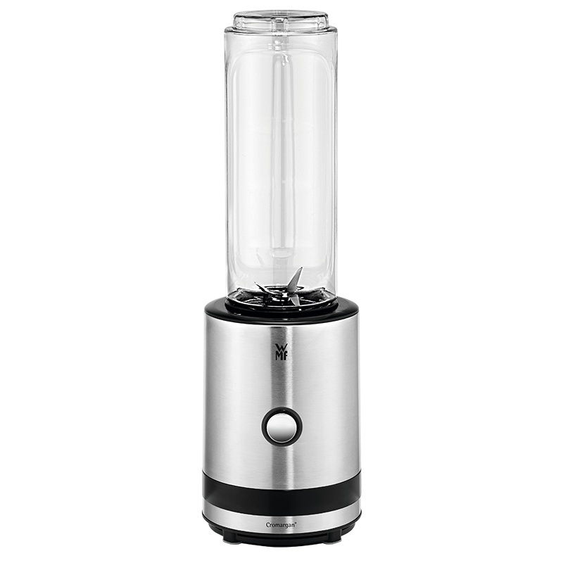 德国WMF 便携式奶昔机 家用小型多功能料理机榨汁机搅拌机辅食料理机