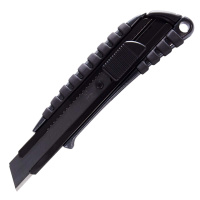 [苏宁]进口NT cutter PMGL-EV02R美工刀