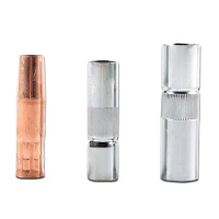 企购优品 350A保护套2.0紫铜