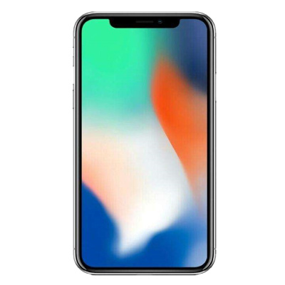 [95新]Apple/苹果 iPhone 11 Pro Max 256G 白色 二手手机 苹果 11二手 ProMax