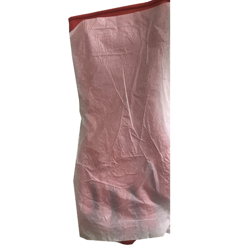 全日安 12KV高压带电作业绝缘手套