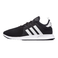 adidas阿迪达斯 男女休闲鞋 CQ2405