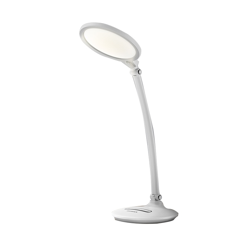 松下（Panasonic）台灯国AA级护眼台灯LED台灯多段调光儿童学习台灯阅读工作台灯 HHLT0523