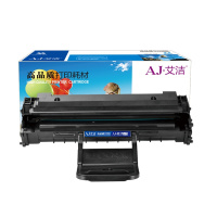 艾洁 3117硒鼓 适用富士施乐 Fuji Xerox 106R01159 3122 3124 3125 3125N