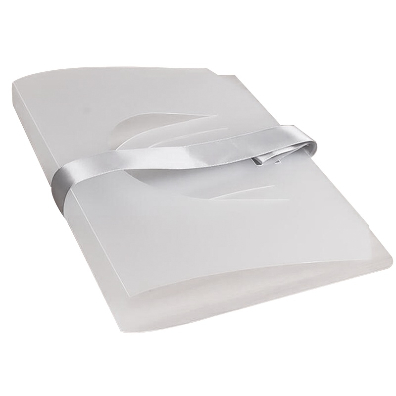 收纳博士网红懒人叠衣板叠衣神器折衣板 衣柜整理短袖t恤衣服衬衫收纳整理 30个装