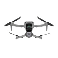大疆御MavicAir2便携可折叠航拍无人机畅飞套装