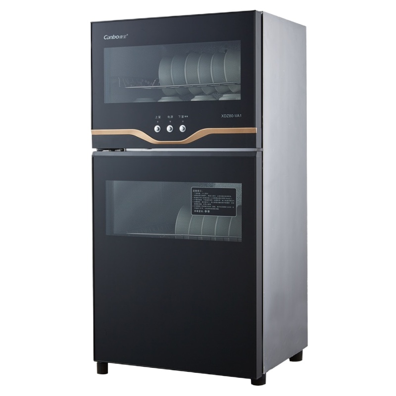 康宝消毒柜XDZ80-VA1
