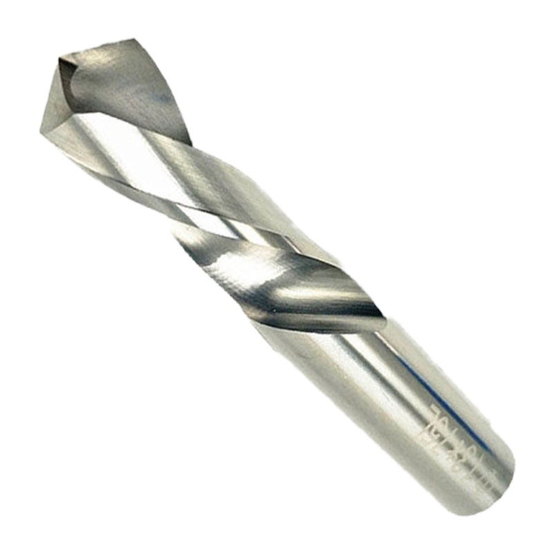 HAF 含金钻头 Φ10 单位:30支