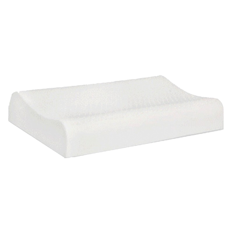 DR.PILLOW 泰国天然乳胶枕